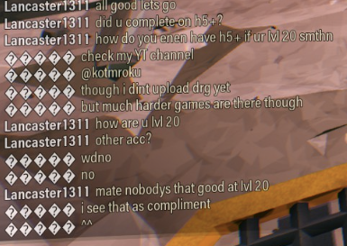 DRG.png