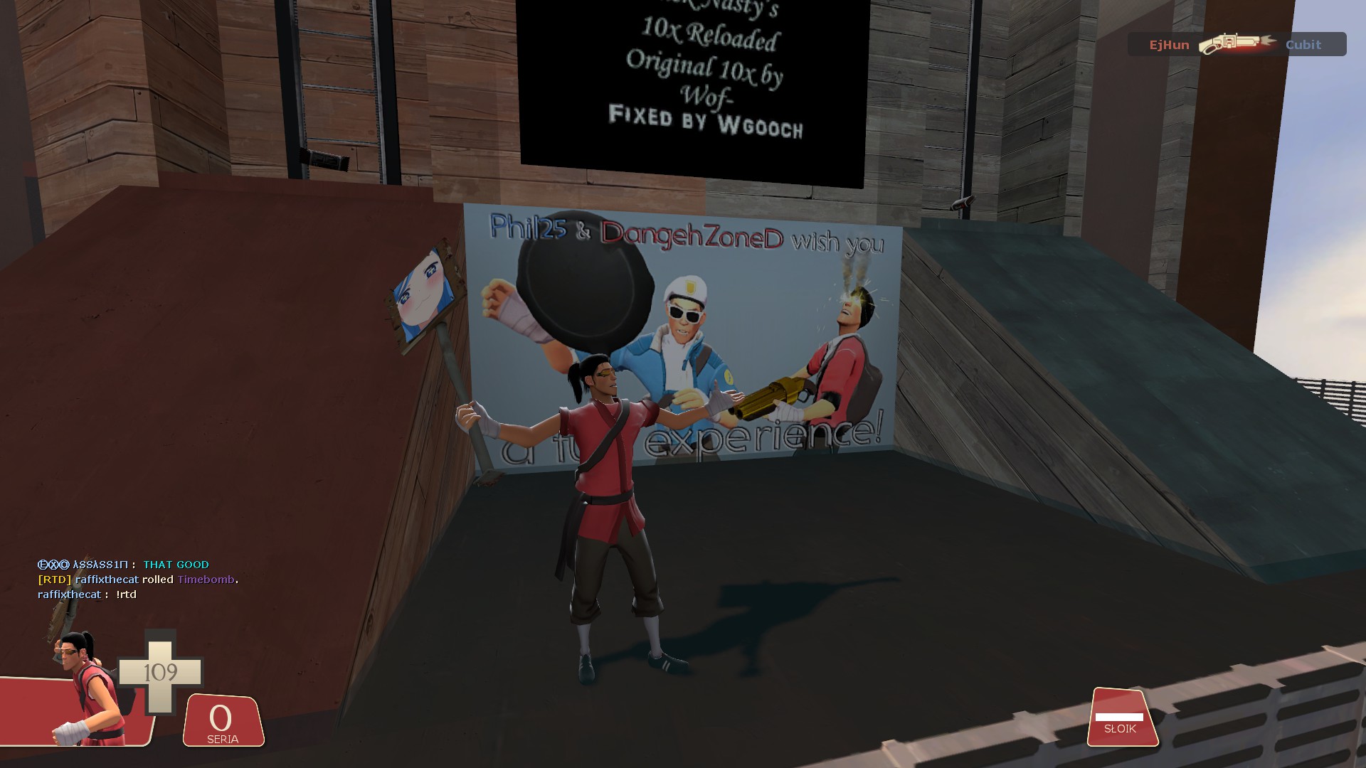 myscout.jpg