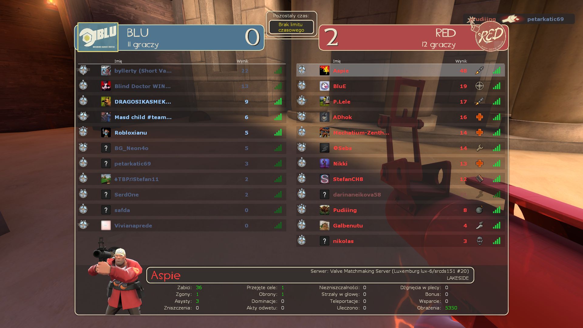 valve_matchmaking_be_like.jpg